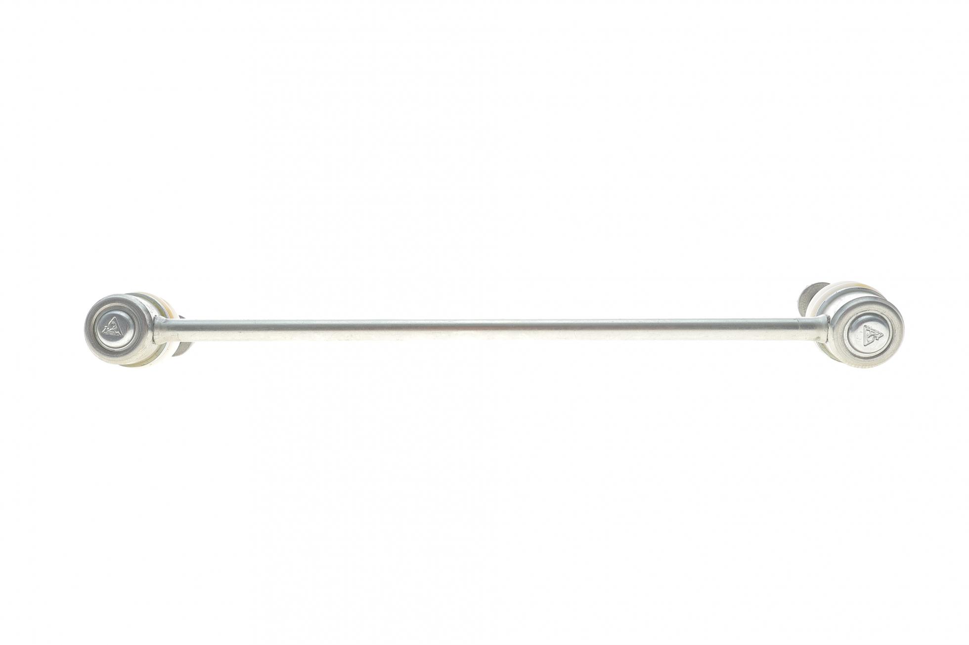 26HN3003 AS METAL